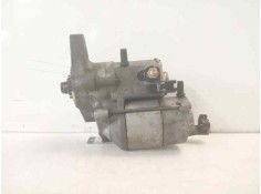 MOTOR ARRANQUE 2810033050 2810033050 S70313 ARF401104DN