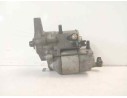 MOTOR ARRANQUE 2810033050 2810033050 S70313 ARF401104DN