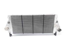 Recambio de intercooler para renault laguna ii grandtour (kg0) expression confort referencia OEM IAM 8200008761C 30432 