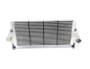 INTERCOOLER 8200008761C 30432 