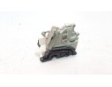 CERRADURA PUERTA TRASERA DERECHA 8K0839016J 8K0839016J 
