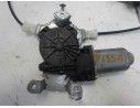 ELEVALUNAS TRASERO IZQUIERDO 82701JD400 82701JD400 111727