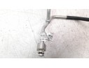 TUBOS AIRE ACONDICIONADO 4M1816720AA 4M1816720AA 