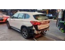 BMW SERIE X1 (F48)