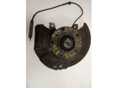 Recambio de mangueta delantera derecha para bmw serie 3 compacto (e36) 318ti referencia OEM IAM 31211092079  