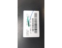 GUANTERA 685600001R 685600001R 