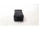 FILTRO CARBONO ACTIVO 161640012 161640012 