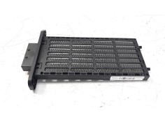 RESISTENCIA CALEFACCION 710260660100 