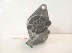 Recambio de motor arranque para toyota yaris (ncp1/nlp1/scp1) 1.4 turbodiesel cat referencia OEM IAM 2810033050 ARF401104DN S703 2