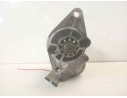 MOTOR ARRANQUE 2810033050 2810033050 S70313 ARF401104DN