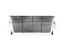 INTERCOOLER 8200008761C 30432 