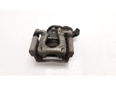 PINZA DE FRENO TRASERA DERECHA BAY02661X BAY02661X 