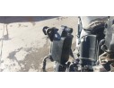 BOMBA FRENO TRASERA 43510MKHD21 43510MKHD21 