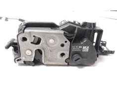CERRADURA PUERTA DELANTERA DERECHA A048069 A048069 