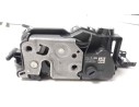 CERRADURA PUERTA DELANTERA DERECHA A048069 A048069 