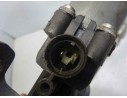 ELEVALUNAS TRASERO IZQUIERDO 82701JD400 82701JD400 111727