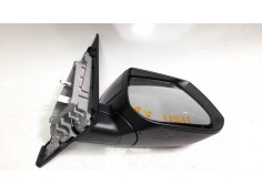 RETROVISOR DERECHO 87620AT070 87620AT070 
