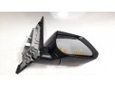 RETROVISOR DERECHO 87620AT070 87620AT070 