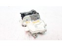 CERRADURA PUERTA TRASERA DERECHA 8K0839016J 8K0839016J 