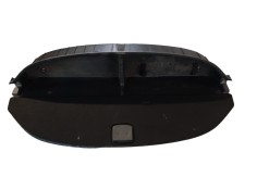 Recambio de portaequipajes para hyundai santa fe (dm) 2.2 crdi cat referencia OEM IAM 857152W300RYN  