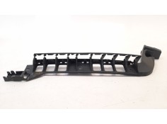 MOLDURA 5E5807864 5E5807864 