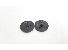 Recambio de piloto lateral derecho para yamaha x-max 300 x-max 300 referencia OEM IAM 2FCH51110000   2