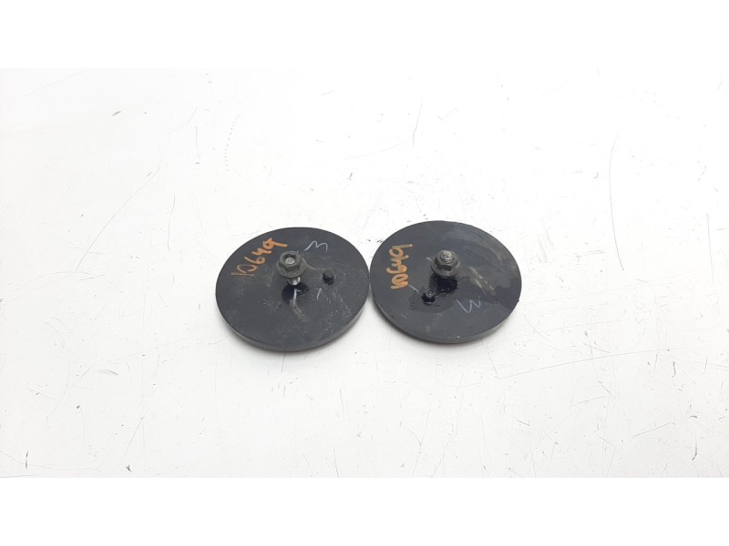 Recambio de piloto lateral derecho para yamaha x-max 300 x-max 300 referencia OEM IAM 2FCH51110000  