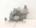 MOTOR ARRANQUE 2810033050 2810033050 S70313 ARF401104DN