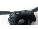 MANDO MULTIFUNCION 6BZ85LXHAB 6BZ85LXHAB 