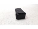 FILTRO CARBONO ACTIVO 161640012 161640012 
