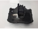 PINZA DE FRENO DELANTERA DERECHA 77TG85708836N 77TG85708836N Y844566
