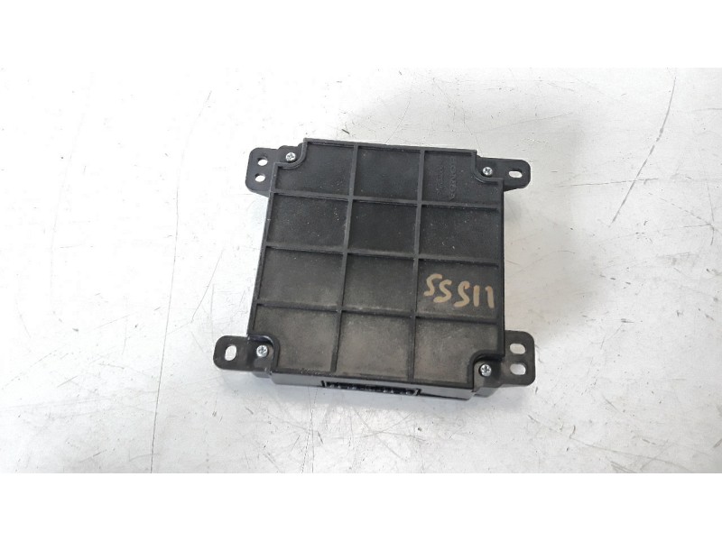 Recambio de centralita aire acondicionado para honda civic lim.5 (fk) 1.5 vtec cat referencia OEM IAM 79610TGH511M1  
