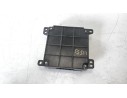 CENTRALITA AIRE ACONDICIONADO 79610TGH511M1 79610TGH511M1 