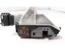 CERRADURA PUERTA DELANTERA DERECHA A048069 A048069 