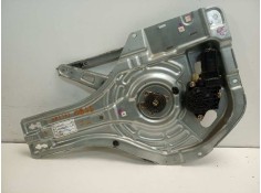 ELEVALUNAS TRASERO IZQUIERDO 834702E010 