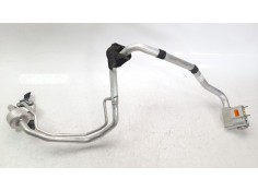 TUBOS AIRE ACONDICIONADO 31497909 