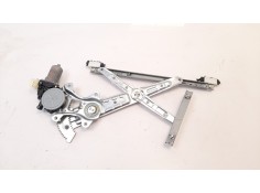 ELEVALUNAS TRASERO DERECHO 827204CA0A 827204CA0A 
