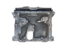 Recambio de cubrecarter para dacia duster ii prestige referencia OEM IAM 758922676R   2