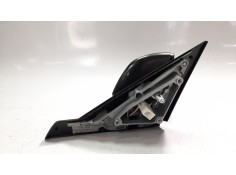 Recambio de retrovisor derecho para kia niro (sg2) hybrid concept referencia OEM IAM 87620AT070   2