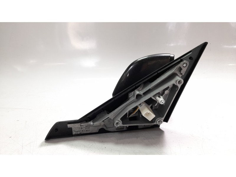 Recambio de retrovisor derecho para kia niro (sg2) hybrid concept referencia OEM IAM 87620AT070  
