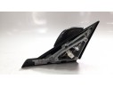 RETROVISOR DERECHO 87620AT070 87620AT070 