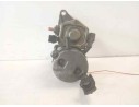 MOTOR ARRANQUE 2810033050 2810033050 S70313 ARF401104DN