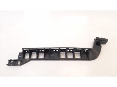 Recambio de moldura para skoda octavia lim. (5e3) ambition referencia OEM IAM 5E5807864   2