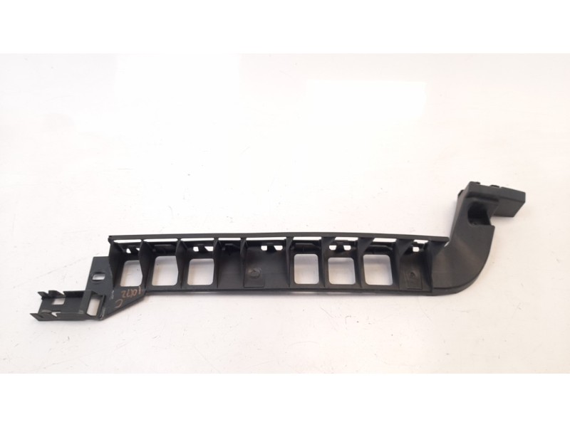 Recambio de moldura para skoda octavia lim. (5e3) ambition referencia OEM IAM 5E5807864  
