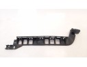 MOLDURA 5E5807864 5E5807864 