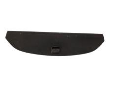 Recambio de portaequipajes para hyundai santa fe (dm) 2.2 crdi cat referencia OEM IAM 857152W300RYN   2