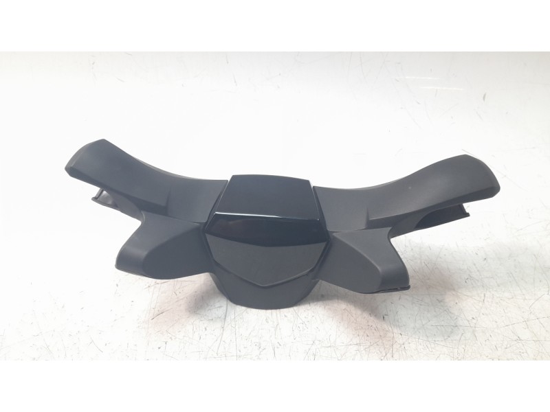 Recambio de moldura para seat mo mo referencia OEM IAM MOLDURA  