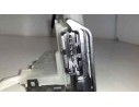 CERRADURA PUERTA DELANTERA DERECHA A048069 A048069 