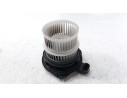 VENTILADOR CALEFACCION 5285160B 