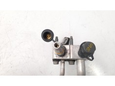 Recambio de tubos aire acondicionado para volvo xc60 referencia OEM IAM 31497909   2